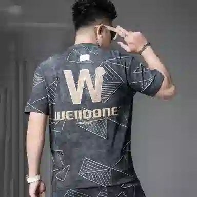 fdragon T
