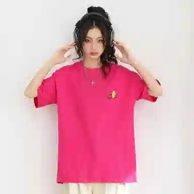 SPONGEBOB SQUAREPANTS IPoversizeT