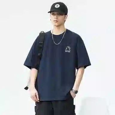 UOOHE T