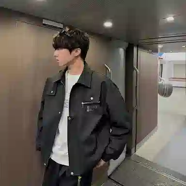 CHARLIE GOLF bomberLogovibe