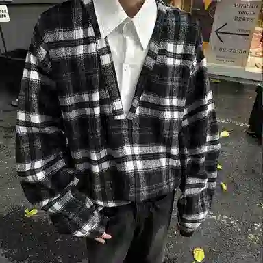 Fakeyoung