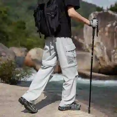 SESAME STREET UPF50+