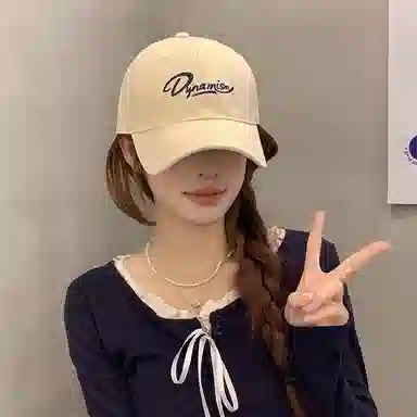 DZP ins