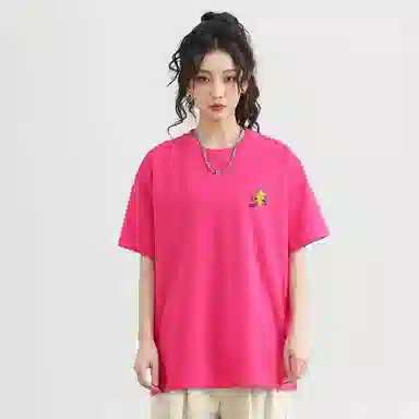 SPONGEBOB SQUAREPANTS IPoversizeT