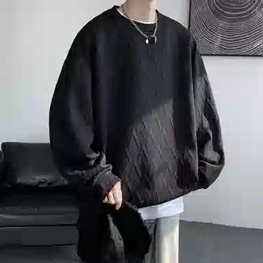 JUNGLE PANDA T