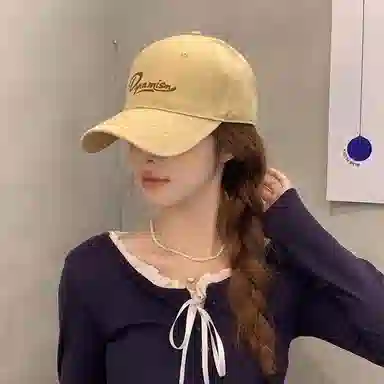DZP ins