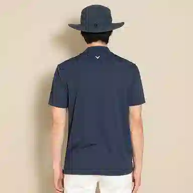 Callaway T