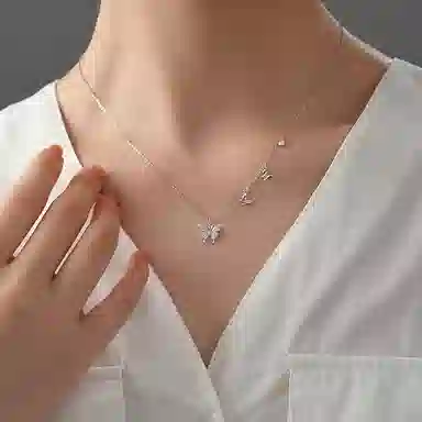 DARA S925