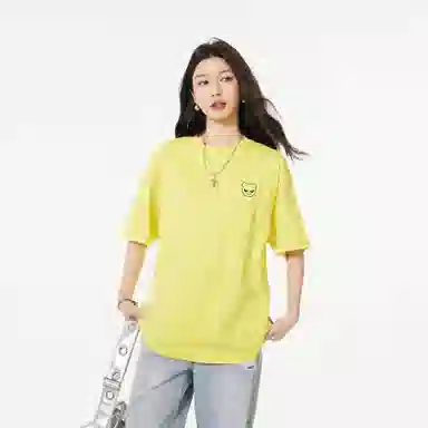 HIPANDA LogoT