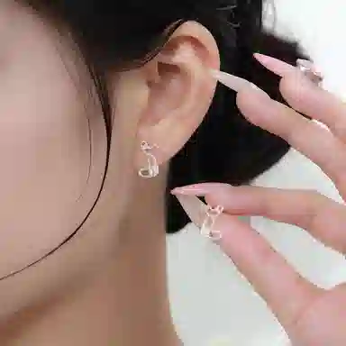 S999