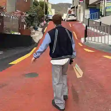 Pirkadat vintagecleanfit