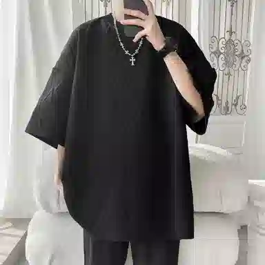 JUNGLE PANDA T