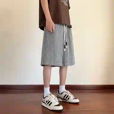 NVRFRGT