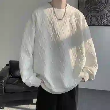 JUNGLE PANDA T