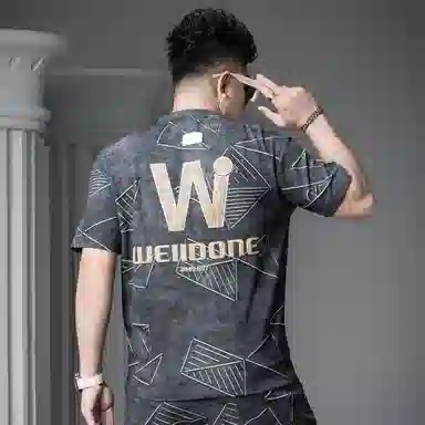 fdragon T