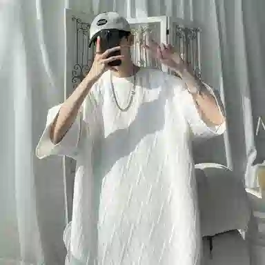 JUNGLE PANDA T