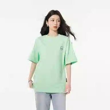 HIPANDA LogoT