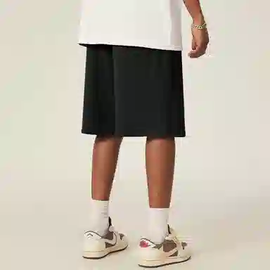 RAP PANDA