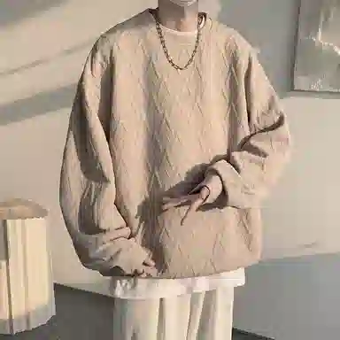 JUNGLE PANDA T