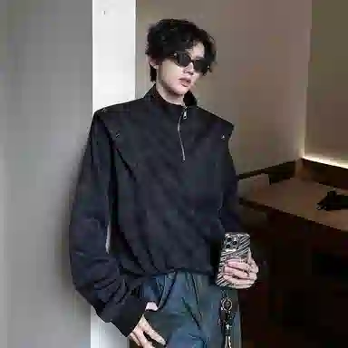Fakeyoung