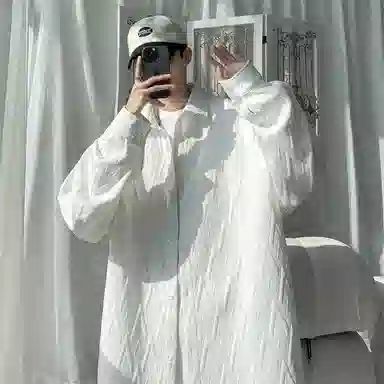 JUNGLE PANDA T
