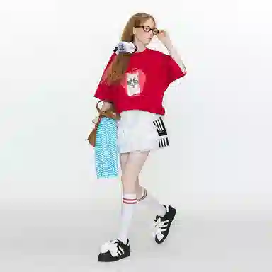 Guuka T