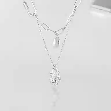 Cuz strange Intention