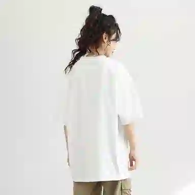 SPONGEBOB SQUAREPANTS IPoversizeT