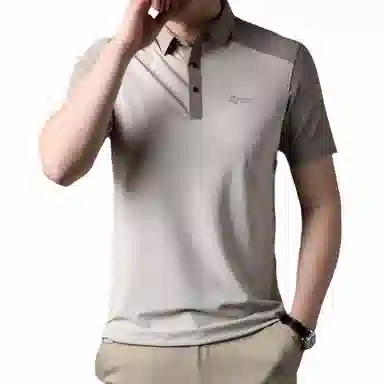 fdragon T