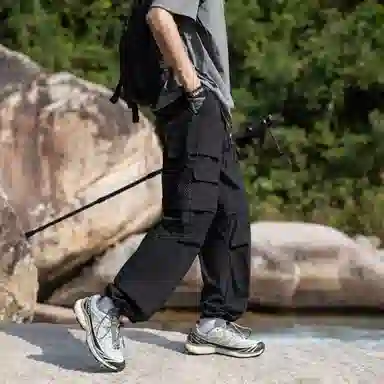 SESAME STREET UPF50+