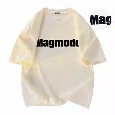 magmode T