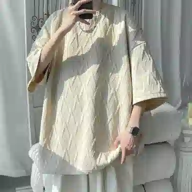 JUNGLE PANDA T