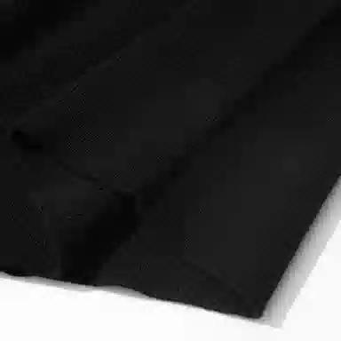 CALVIN KLEIN T