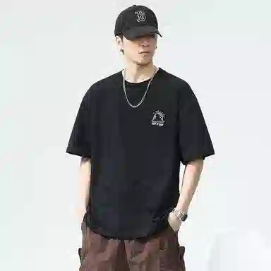 UOOHE T