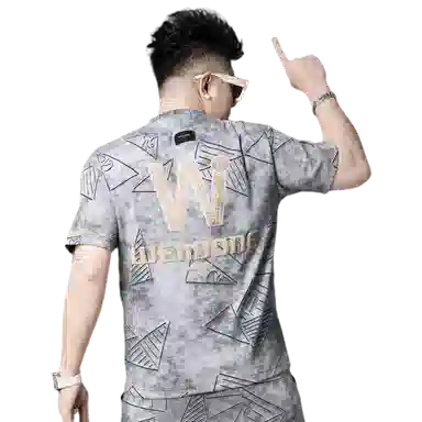 fdragon T