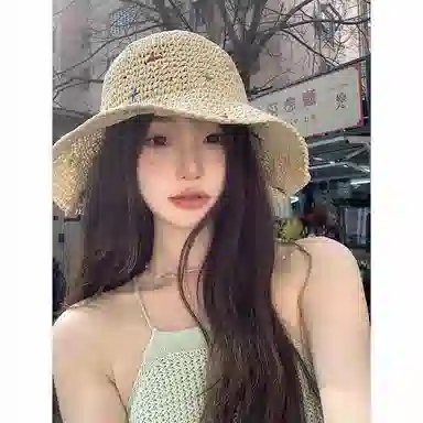 PISHUSHU