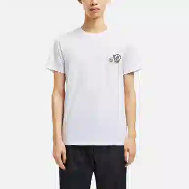 Moncler T