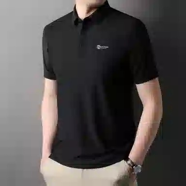 fdragon T