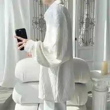 JUNGLE PANDA T