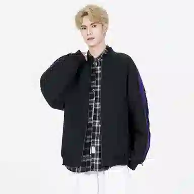 magmode