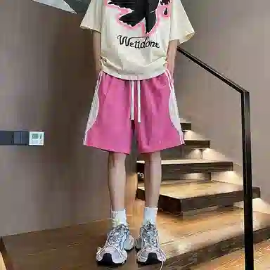 NVRFRGT