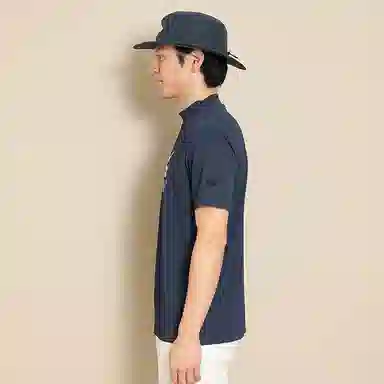 Callaway T