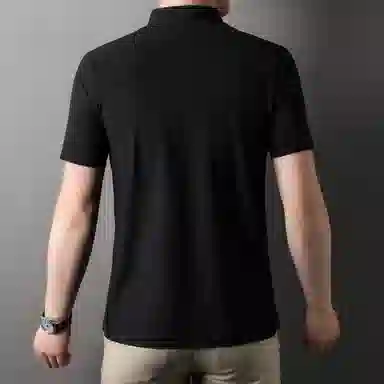 fdragon T
