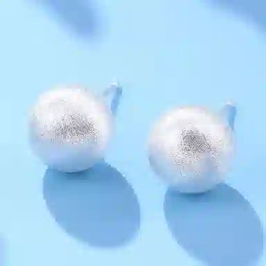 s925