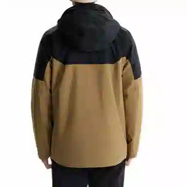 Columbia CASCADEPEAK