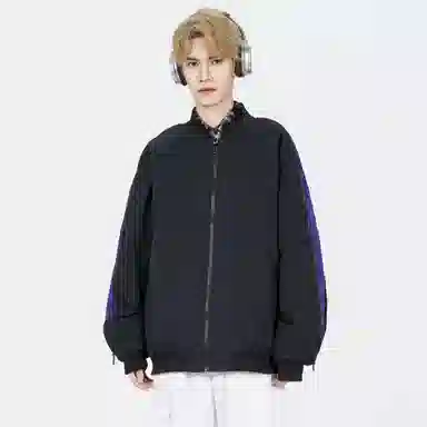 magmode