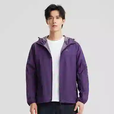 PIONEER CAMP UPF50+DWR