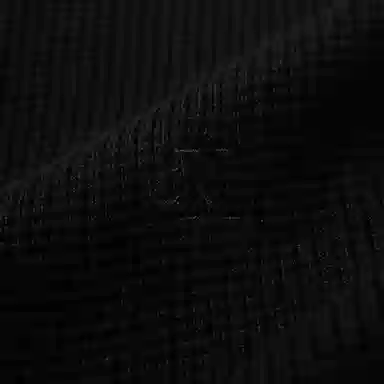 CALVIN KLEIN T