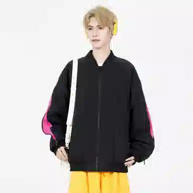 magmode