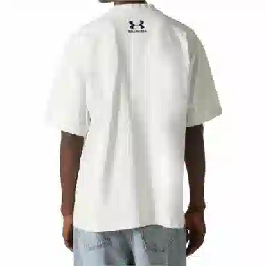 Balenciaga T
